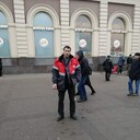 ���������� ���������, ���� ������� �������, 45 ���, ������������ ��� ������, ����� � ���������, c�������� ���������, ���������