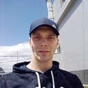 ���������� ������, ���� ������� ����, 28 ���, ������������ ��� ������, ����� � ���������