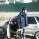  ,   , 29 ,   ,   