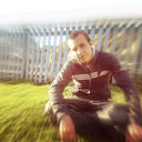  ,   , 32 ,   ,   , c 