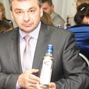   ,   Oleg mamonov, 57 ,  