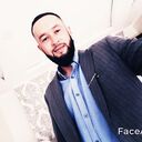  ,   , 34 ,   ,   , 
