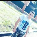 ���������� ������, ���� ������� ����, 26 ���, ������������ ��� ������, ����� � ���������