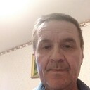  ,   , 60 ,   ,   