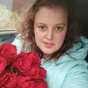  ,   , 28 ,     , c , 