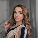 ���������� ������, ���� ������� ��������, 23 ����, ������������ ��� ���������