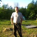  ,   , 56 ,   ,   , c 