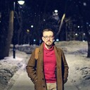 ���������� ������, ���� ������� ����, 37 ���, ������������ ��� ������, ����� � ���������