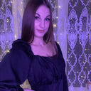 ���������� ������, ���� ������� ������, 23 ����, ������������ ��� ������, ����� � ���������