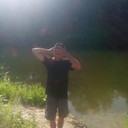 ���������� ��������, ���� ������� ����, 37 ���, ������������ ��� ������, ����� � ���������, c�������� ���������