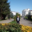 ���������� ������, ���� ������� ���������, 44 ����, ������������ ��� ������, ����� � ���������, c�������� ���������