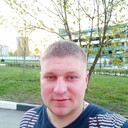  ,   Pasha, 33 ,   ,   , c 