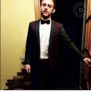 ���������� �����, ���� ������� ������, 34 ����, ������������ ��� ������, ����� � ���������, c�������� ���������