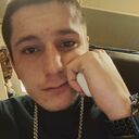 ���������� ���������, ���� ������� ������, 27 ���, ������������ ��� ������, ����� � ���������, c�������� ���������