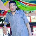 ���������� ������, ���� ������� ��������, 43 ����, ������������ 