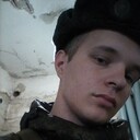 ���������� ���������, ���� ������� ����, 30 ���, ������������ ��� ������, ����� � ���������