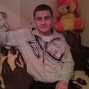 ���������� ���������, ���� ������� �������, 37 ���, ������������ ��� ������, ����� � ���������, c�������� ���������, ���������