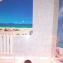 ���������� �����, ���� ������� ������, 29 ���, ������������ ��� ������, ����� � ���������, c�������� ���������