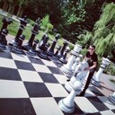 ���������� ��������, ���� ������� Dilyor, 32 ����, ������������ ��� ����� � ���������, ���������