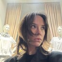 ���������� ������, ���� ������� ����������, 32 ����, ������������ ��� ������, ����� � ���������