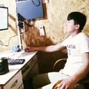 ���������� ������, ���� ������� �����, 27 ���, ������������ ��� ������, ����� � ���������, c�������� ���������