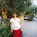  ,   , 70 ,   c 