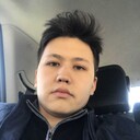 ���������� �������, ���� ������� �����, 26 ���, ������������ ��� ������, ����� � ���������