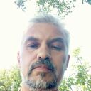 ���������� ������, ���� ������� �����, 59 ���, ������������ ��� ������, ����� � ���������