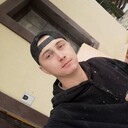  ,   , 32 ,   ,   , c 