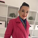  ,   , 45 ,   ,   , c 