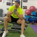  ,   Edward, 46 ,   c 