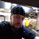  ,   , 40 ,   ,   , c 