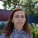  ,   Svetlana, 46 ,   