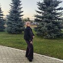  ,   Natali, 51 ,   c 