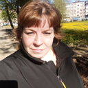  ,   Lyuba, 46 ,   ,   