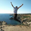 ���������� �����������, ���� ������� ������, 40 ���, ������������ ��� ������, ����� � ���������