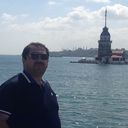 ���������� �������, ���� ������� ��������, 52 ����, ������������ ��� ������