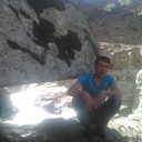 ���������� �������������, ���� ������� ����, 33 ����, ������������ ��� ������, ����� � ���������, c�������� ���������