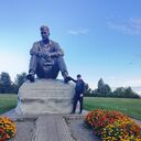 ���������� �����������, ���� ������� �������, 45 ���, ������������ ��� ������, ����� � ���������, c�������� ���������