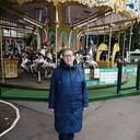 ���������� ���������, ���� ������� �����, 70 ���, ������������ ��� ������, ����� � ���������