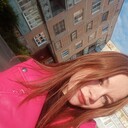 ���������� ������, ���� ������� ����, 22 ����, ������������ ��� ������, ����� � ���������