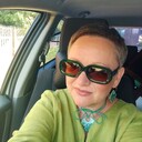 ���������� ��������, ���� ������� ������, 53 ����, ������������ ��� ������, ����� � ���������, c�������� ���������