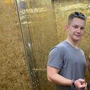 ���������� ������, ���� ����� ����, 25 ���, ������������ ��� ������, ����� � ���������