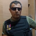 ���������� Munsingen, ���� ������� Dzhoshkun, 47 ���, ������������ ��� ������, ����� � ���������