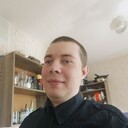  ,   , 32 ,     , c 