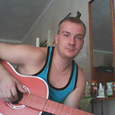  ,   , 37 ,   ,   , c 