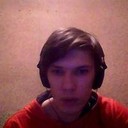 ���������� �����, ���� ������� ����, 32 ����, ������������ ��� ������, ����� � ���������, c�������� ���������, ���������