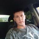 ���������� �����������, ���� ������� ����, 32 ����, ������������ ��� ������, ����� � ���������