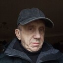 ���������� ������, ���� ������� ������, 65 ���, ������������ ��� ������, ����� � ���������