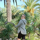 ���������� ������, ���� ������� �����, 40 ���, ������������ ��� ������, ���������